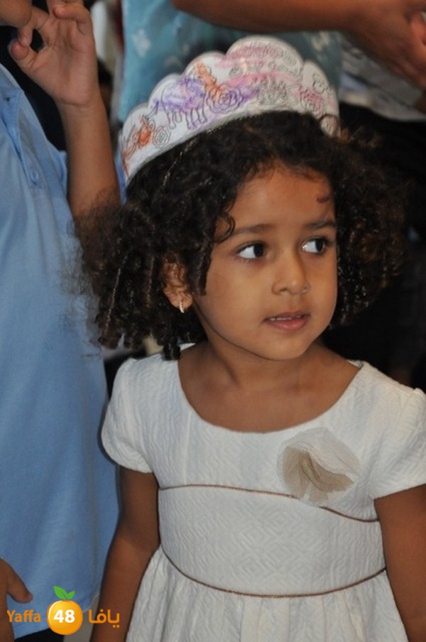 okhowa jamahery 107 (19).JPG